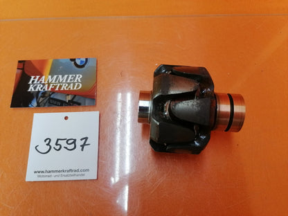 BMW R75 R80 R90 R100 Lichtmaschinenrotor 35970