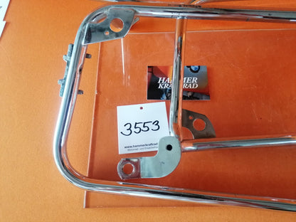 BMW R45 R65 Kofferhalter Kofferträger 355310
