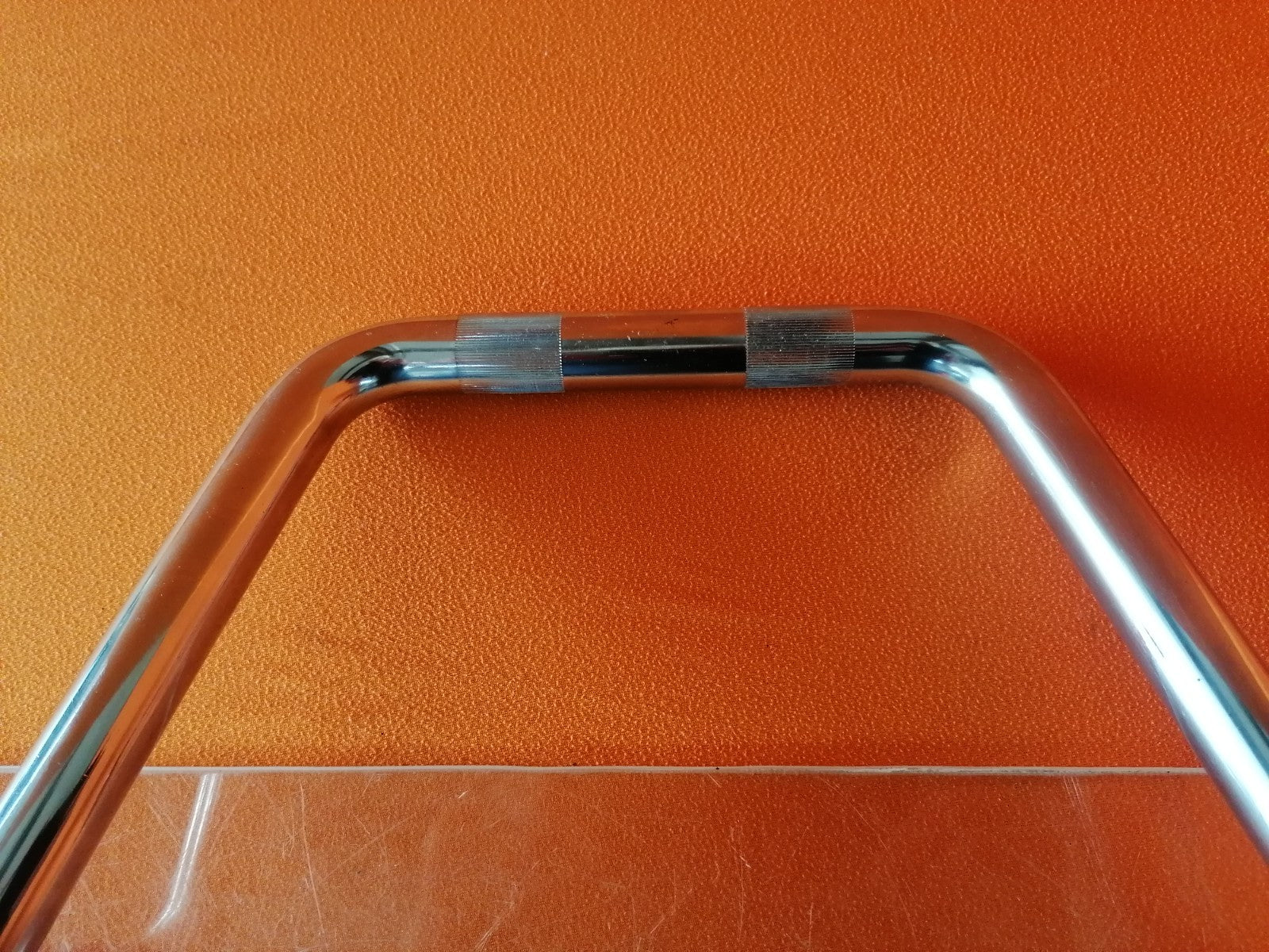 BMW R80 R100 RT Lenker 35043