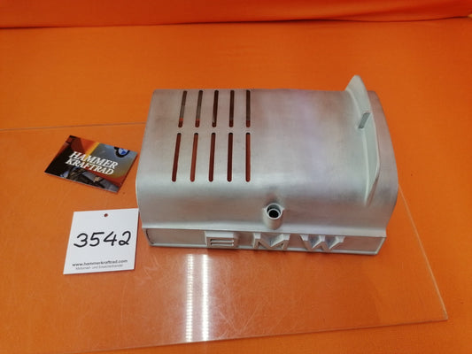 BMW R45 R65 R80 R100 Anlasserdeckel 35420