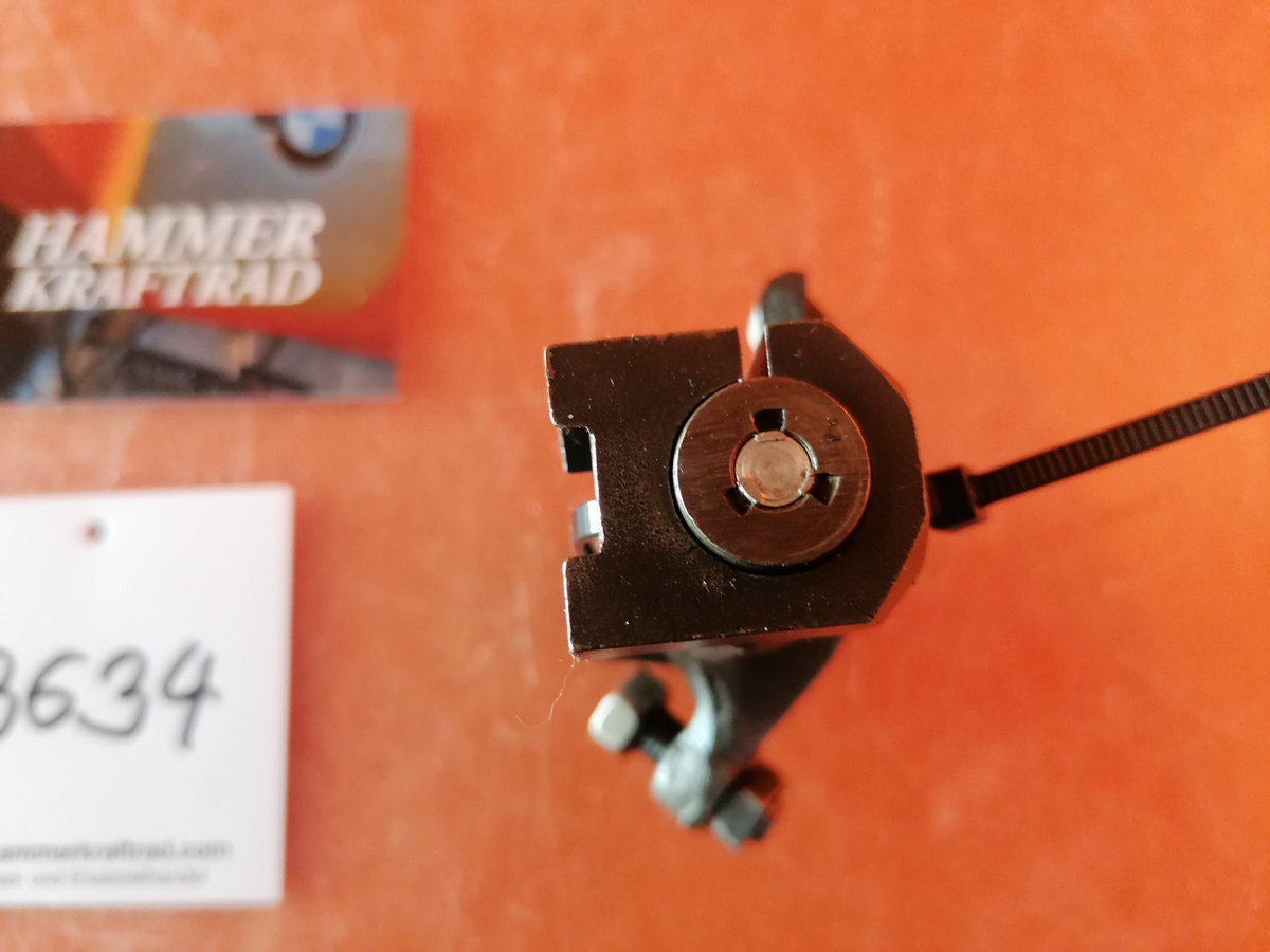 BMW R75 R80 R90 R100 Kipphebel 36343