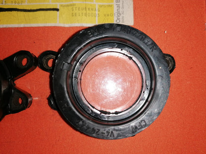BMW R850 R1100 R1150 links rechts Ansaugstutzen Ansauggummi NEU OEM 37073