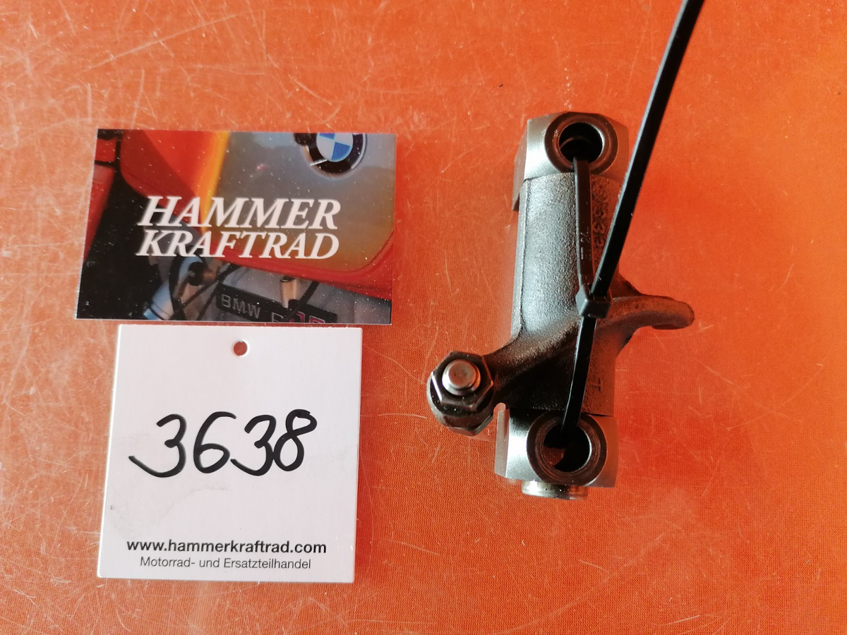 BMW R75 R80 R90 R100 Kipphebel 36386