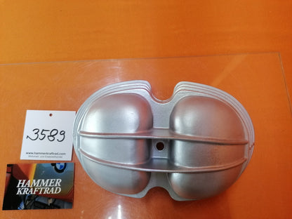 BMW R60/5 R75/5 und andere Modelle Ventildeckel Zylinderkopfdeckel Original 35891
