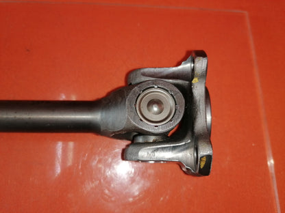 BMW R75 R80 R90 R100 Kardanwelle 36501