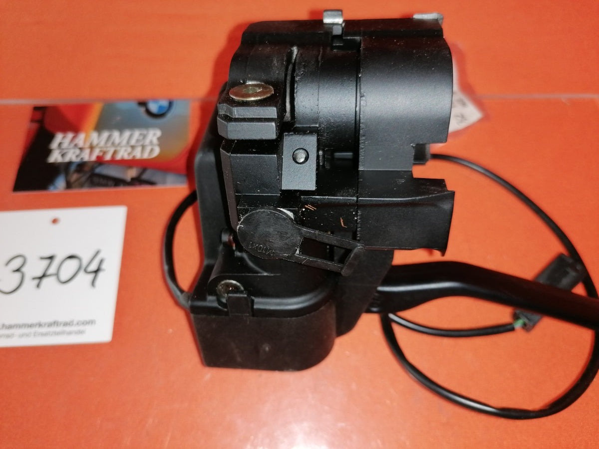 BMW R850 R1100R RS RT GS Bremszylinder NEU OEM 37044