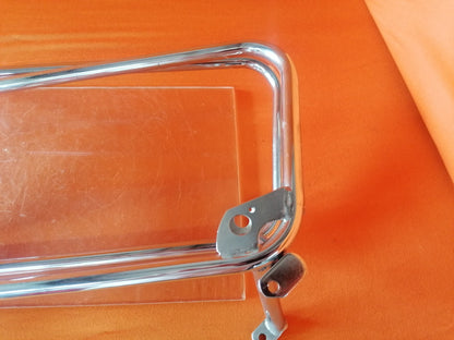 BMW R45 R65 Kofferhalter Kofferträger 35525