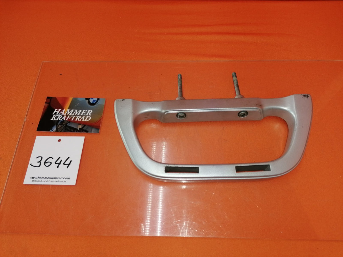 BMW R1100 GS Sozius Haltegriff 36440