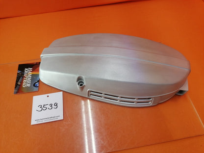 BMW R45 R65 R80 R100 Lichtmaschinendeckel Motordeckel 35392