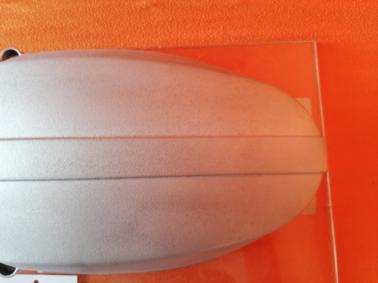 BMW R45 R65 R75 R80 R100 Lichtmaschinendeckel 35834