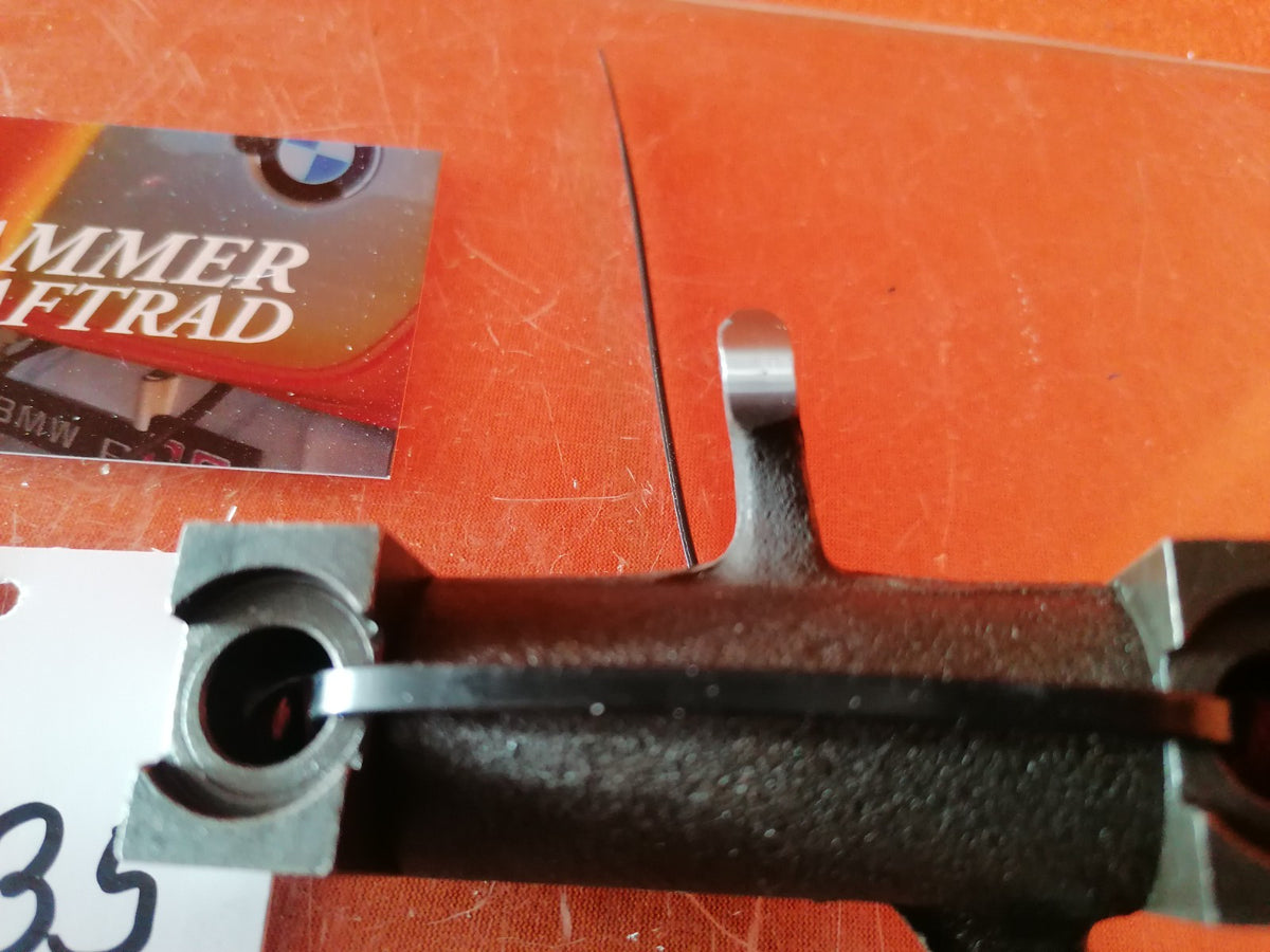 BMW R75 R80 R90 R100 Kipphebel 36354