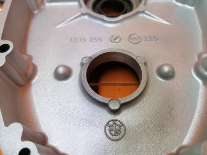 BMW R80 R100 Kettenkastendeckel Steuerkette 35875