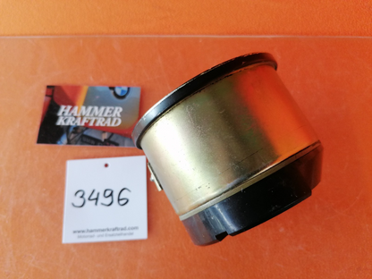 BMW R45 R65 R80 ST Drehzahlmesser 34962