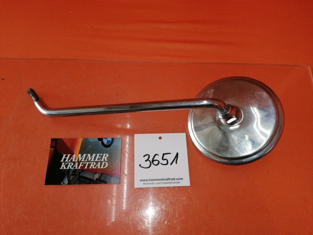 BMW R75 R80 R90 R100 Spiegel Bumm 36511