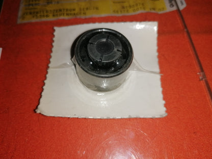 BMW R45 R65 R80 R100 K100 K75 K1100 Kolben Kupplungsausrücklager NEU OEM 37332