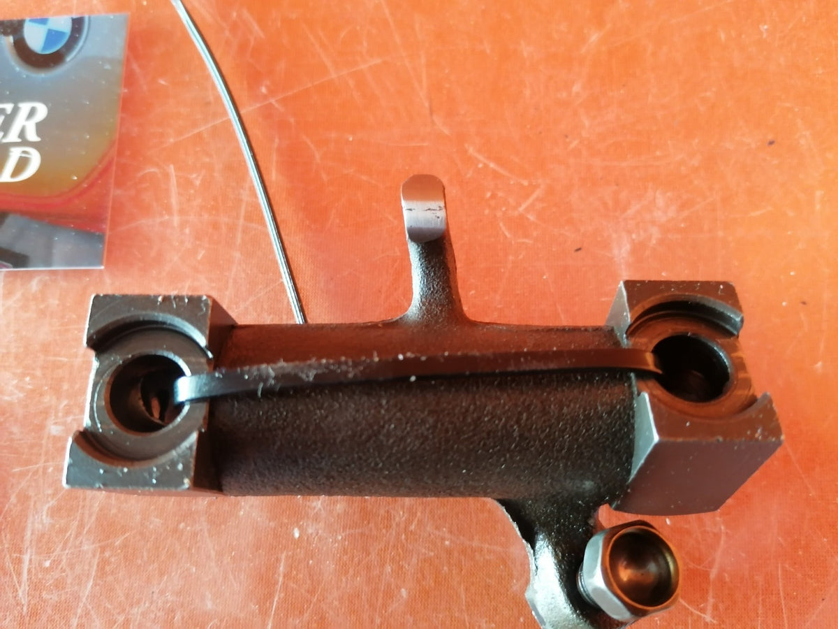 BMW R75 R80 R90 R100 Kipphebel 36332