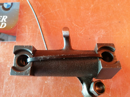 BMW R75 R80 R90 R100 Kipphebel 36332