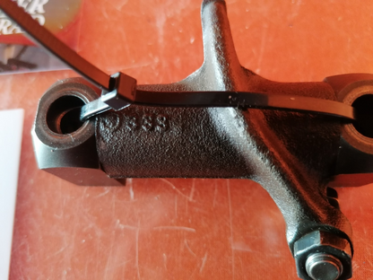 BMW R75 R80 R90 R100 Kipphebel 36344