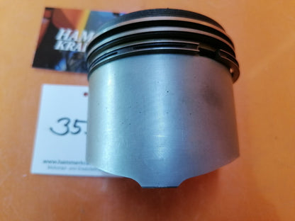 BMW R65 Kolben 35932