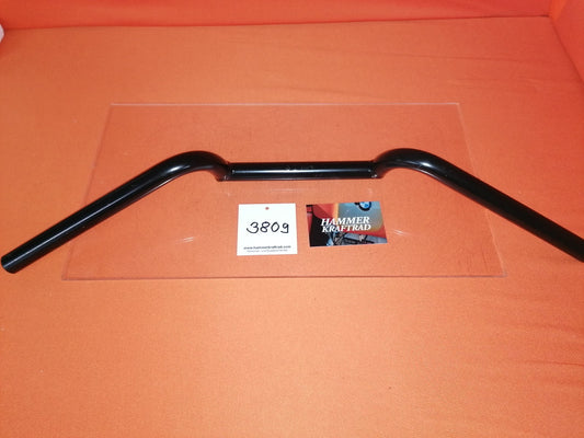 BMW K100 R100RS Lenker NEU OEM 38090