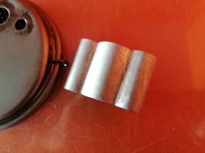 BMW R45 R65 R75 R80 R100 Ansaugsieb Ölwannensieb Saugkopf 35733
