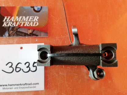 BMW R75 R80 R90 R100 Kipphebel 36353