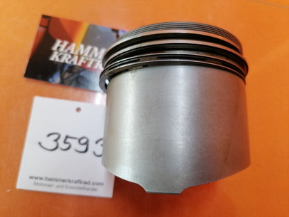 BMW R65 Kolben 35931