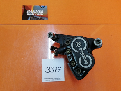 BMW R1100 GS RS Bremssattel Bremszange rechts 33770