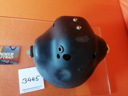 BMW R75 R80 R90 R100 Scheinwerfer Gehäuse Lampentopf 34452