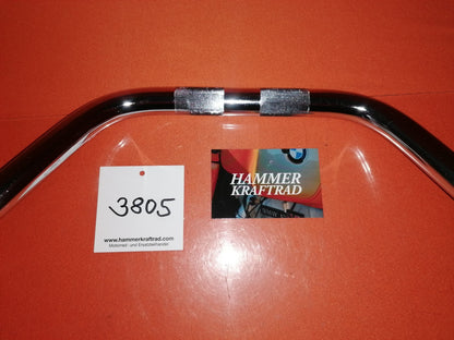 BMW R80 R100R und andere Modelle LENKER für Heizgriff geeignet NEU OEM 38051