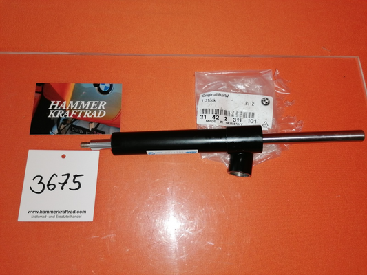 BMW K100 RS K1 Lenkungsdämpfer NEU OEM 36750