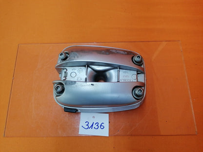 BMW R1100 GS Zylinderdeckel links 31360