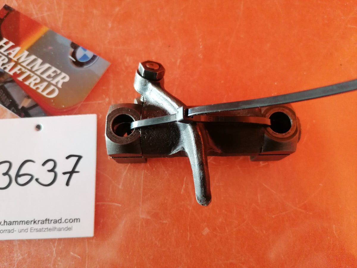 BMW R75 R80 R90 R100 Kipphebel 36375
