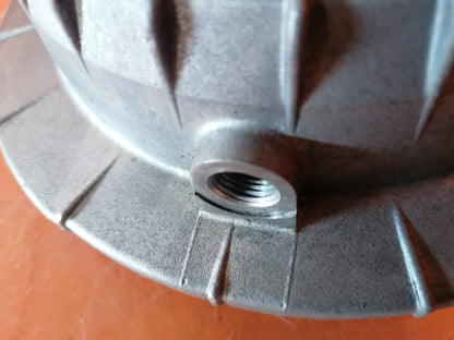 BMW R45 R65 Endantrieb Monolever 34166