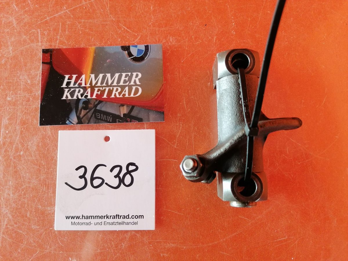 BMW R75 R80 R90 R100 Kipphebel 36380