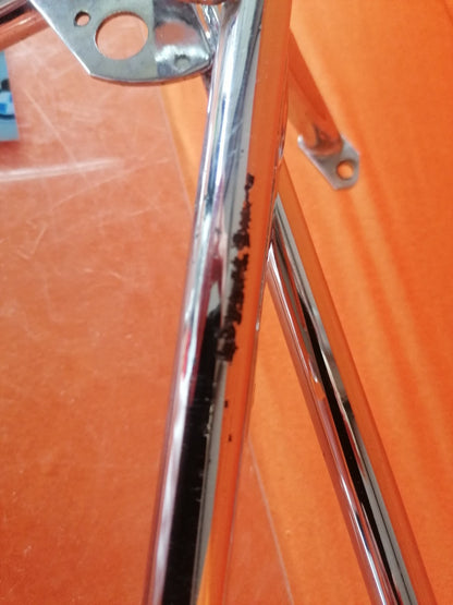 BMW R45 R65 Kofferhalter Kofferträger 35536