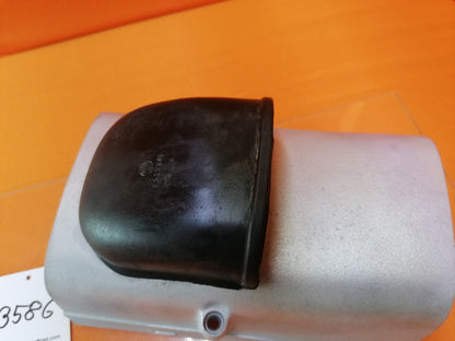 BMW R75 R80 R100 Anlasserdeckel 35861