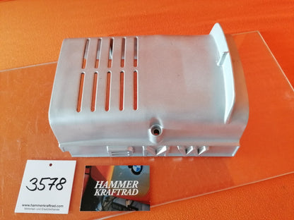 BMW R45 R65 R80 R100 Anlasserdeckel Motordeckel SLS  35782