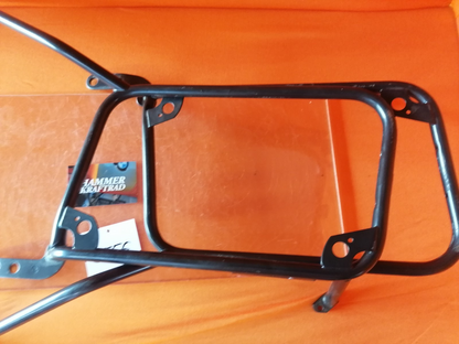 BMW R80 R100 Kofferhalter Kofferträger 35566