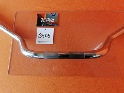 BMW R80 R100R Lenker 35054