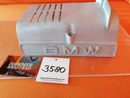 BMW R45 R65 R80 R100 Anlasserdeckel 35801