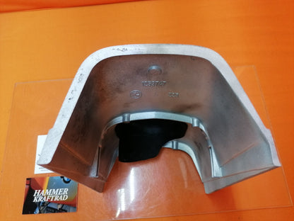 BMW R60 R75 R80 R100 Anlasserdeckel 35858