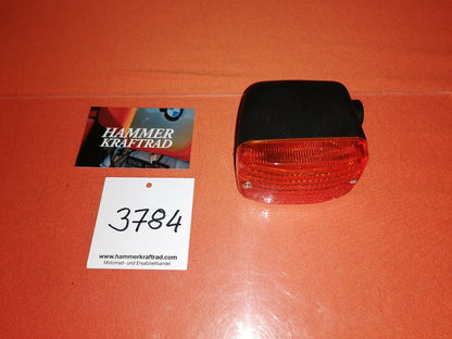 BMW R75 R80 R90 R100 Blinker NEU OEM 37840
