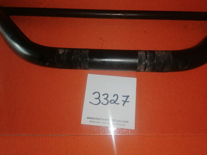 BMW R1100 GS Lenker 33271