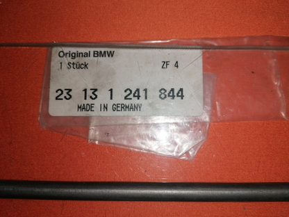 BMW R45-R65 R80 R100 Druckstange Getriebe Kupplung NEU OEM 37361
