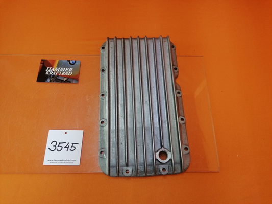 BMW R45 R65 R75 R80 R90 R100 Ölwanne 35450