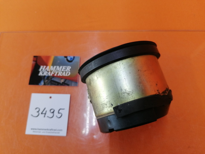 BMW R45 R65 R80 ST Drehzahlmesser 34953
