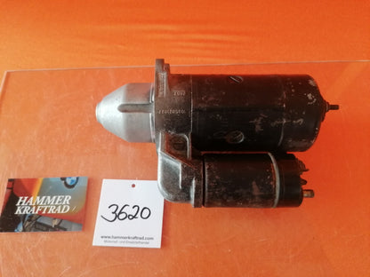 BMW R80 R100 Anlasser BOSCH 36200