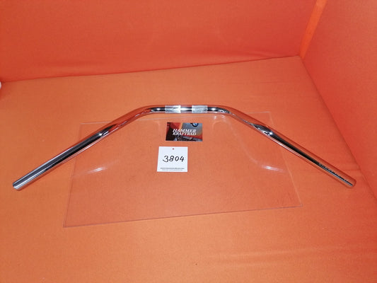 BMW R80 R100R und andere Modelle Lenker NEU OEM 38040
