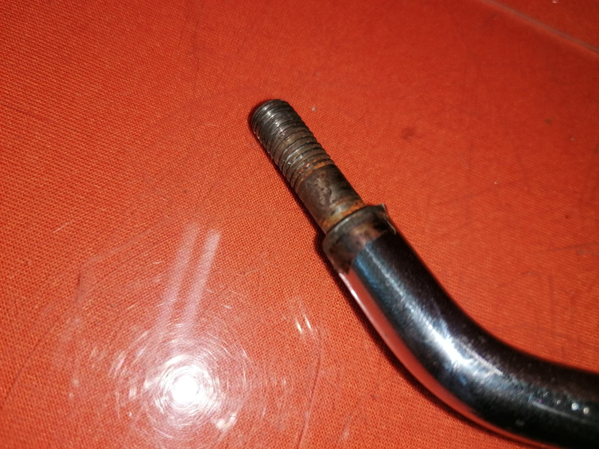BMW R75 R80 R90 R100 Spiegel Bumm 36513